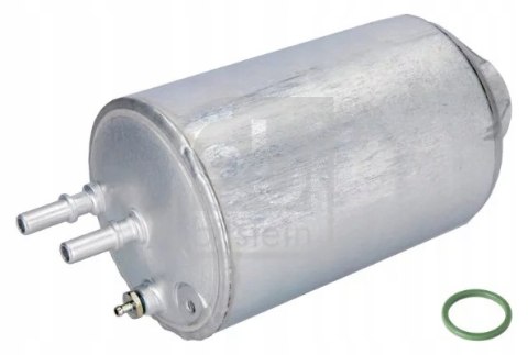 Febi Bilstein 178897 Filtr paliwa