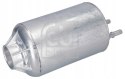 Febi Bilstein 178897 Filtr paliwa