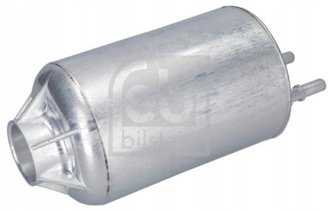 Febi Bilstein 178897 Filtr paliwa