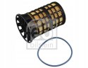 Febi Bilstein 179000 Filtr paliwa