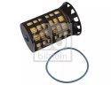Febi Bilstein 179000 Filtr paliwa