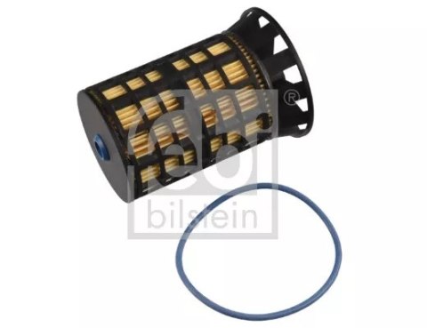 Febi Bilstein 179000 Filtr paliwa