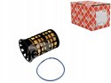 Febi Bilstein 179000 Filtr paliwa