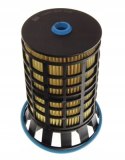 Febi Bilstein 179000 Filtr paliwa