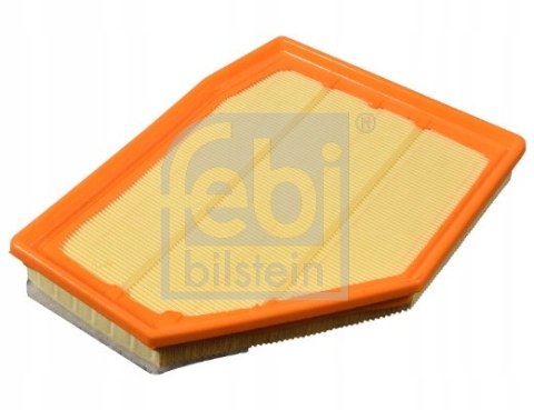 Febi Bilstein 179009 Filtr powietrza