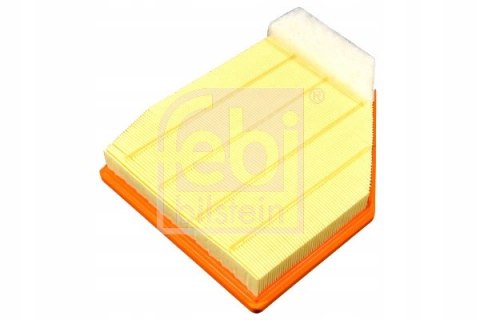 Febi Bilstein 179009 Filtr powietrza