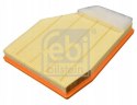 Febi Bilstein 179010 Filtr powietrza