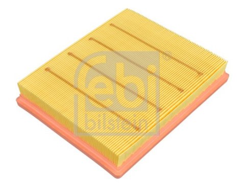 Febi Bilstein 179510 Filtr powietrza