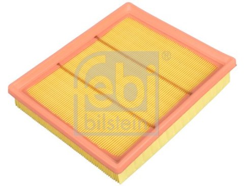 Febi Bilstein 179510 Filtr powietrza