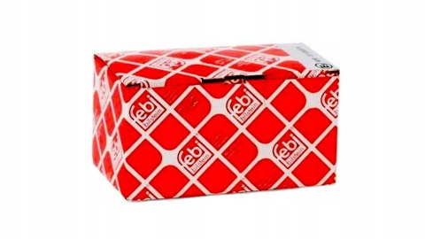 Febi Bilstein 179603 Filtr powietrza