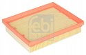 Febi Bilstein 179603 Filtr powietrza