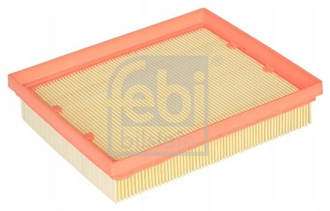 Febi Bilstein 179603 Filtr powietrza