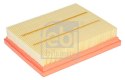 Febi Bilstein 179603 Filtr powietrza