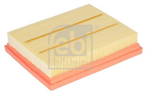 Febi Bilstein 179603 Filtr powietrza