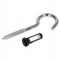 Febi Bilstein 179708 Filtr mocznikowy