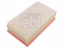 Febi Bilstein 179908 Filtr powietrza