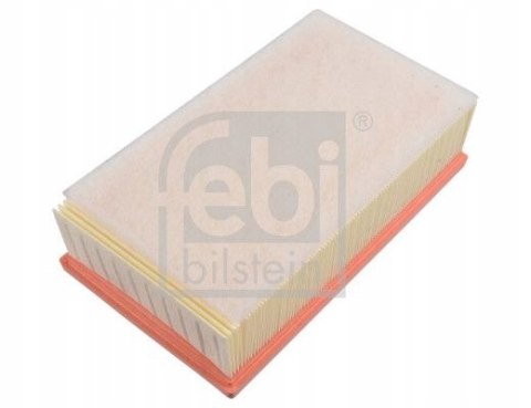 Febi Bilstein 179908 Filtr powietrza