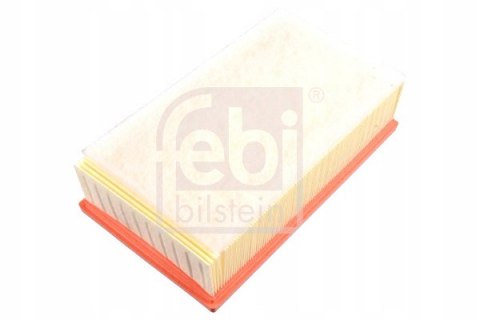 Febi Bilstein 179908 Filtr powietrza