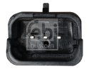 Febi Bilstein 179946 Filtr paliwa