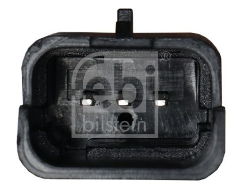 Febi Bilstein 179946 Filtr paliwa