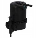 Febi Bilstein 179946 Filtr paliwa