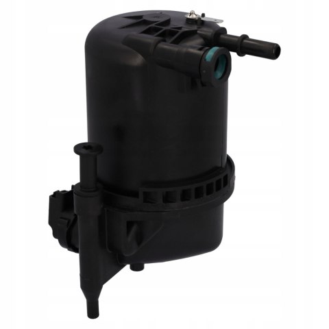 Febi Bilstein 179946 Filtr paliwa