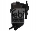 Febi Bilstein 179946 Filtr paliwa