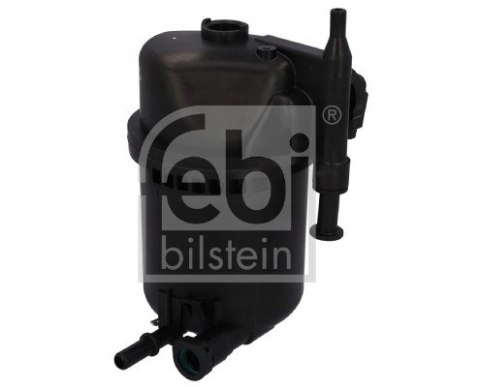 Febi Bilstein 179946 Filtr paliwa