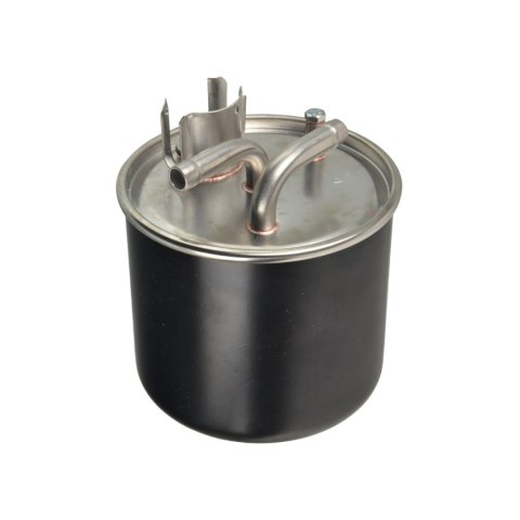 Febi Bilstein 180350 Filtr paliwa