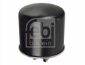 Febi Bilstein 180350 Filtr paliwa