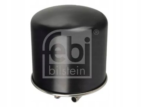 Febi Bilstein 180350 Filtr paliwa