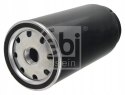 Febi Bilstein 180515 Filtr paliwa