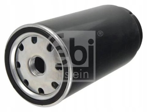 Febi Bilstein 180515 Filtr paliwa