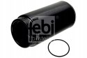 Febi Bilstein 180515 Filtr paliwa