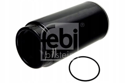 Febi Bilstein 180515 Filtr paliwa