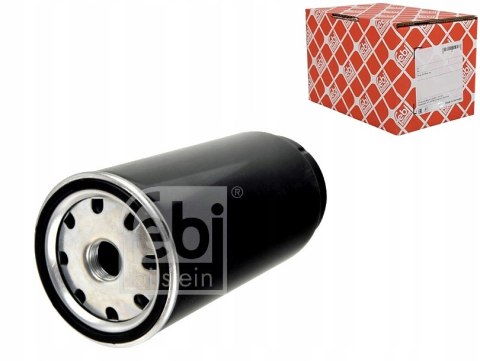 Febi Bilstein 180515 Filtr paliwa