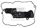 Febi Bilstein 180607 Zestaw filtra hydraulicznego, automatyczna skrzynia