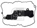 Febi Bilstein 180607 Zestaw filtra hydraulicznego, automatyczna skrzynia