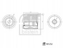 Febi Bilstein 181252 Filtr powietrza