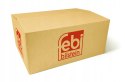 Febi Bilstein 181252 Filtr powietrza