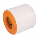 Febi Bilstein 181252 Filtr powietrza