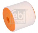 Febi Bilstein 181252 Filtr powietrza