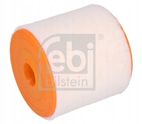 Febi Bilstein 181252 Filtr powietrza