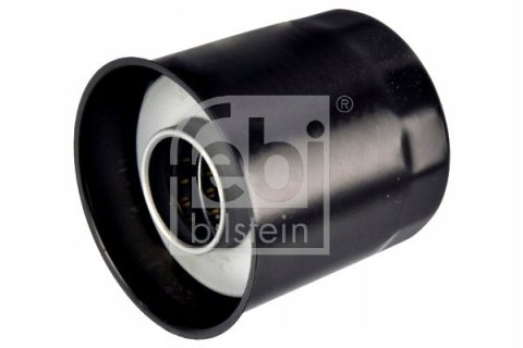 Febi Bilstein 181442 Filtr oleju