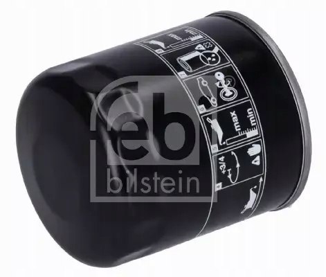Febi Bilstein 181442 Filtr oleju