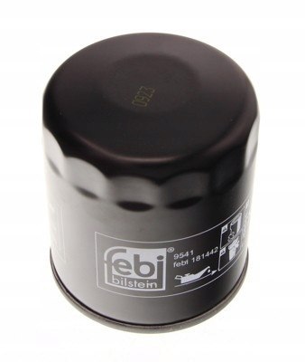 Febi Bilstein 181442 Filtr oleju