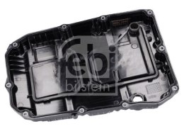 Febi Bilstein 181722 Filtr hydrauliczny, automatyczna skrzynia biegów