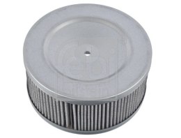 Febi Bilstein 181880 Filtr, wentylacja przestrzeni pasażerskiej