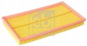 Febi Bilstein 182130 Filtr powietrza