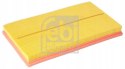 Febi Bilstein 182130 Filtr powietrza